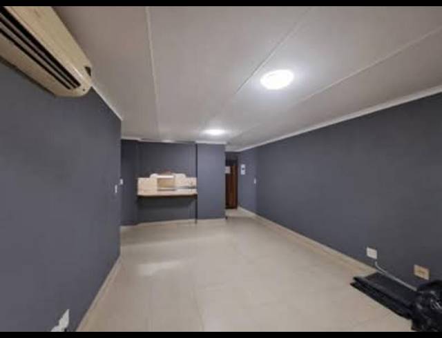 3 BEDROOM PROPERTY TO RENT IN OVERPORT